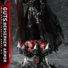 Build Art Masterline Berserk Guts Berserker Armor
