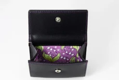 Bungo Stray Dogs Atsushi Nakajima Mini Wallet