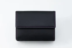 Bungo Stray Dogs Atsushi Nakajima Mini Wallet