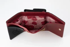 Bungo Stray Dogs Chuya Nakahara Mini Wallet