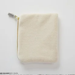 Bungo Stray Dogs Knit Pouch