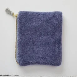 Bungo Stray Dogs Knit Pouch