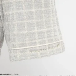 Bungo Stray Dogs Loungewear Short Pants