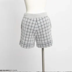 Bungo Stray Dogs Loungewear Short Pants