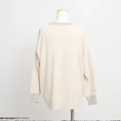 Bungo Stray Dogs Loungewear Pullover