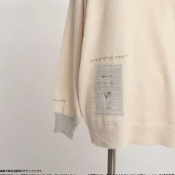 Bungo Stray Dogs Loungewear Pullover
