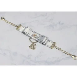 Bungo Stray Dogs Mask Charm Collection