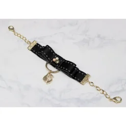 Bungo Stray Dogs Mask Charm Collection