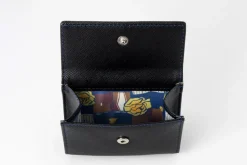 Bungo Stray Dogs Osamu Dazai Mini Wallet