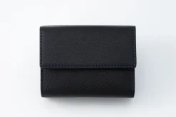 Bungo Stray Dogs Osamu Dazai Mini Wallet