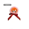 Bungo Stray Dogs Ribbon Brooch Chuya Nakahara