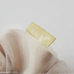 Bungo Stray Dogs Scrunchie