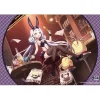 Bushiroad Rubber Mat Collection V2 Vol. 1480 Azur Lane Shimakaze: World's Speediest Bunny Waitress Ver.