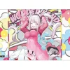 Bushiroad Rubber Mat Collection V2 Vol. 1431 Goddess of Victory: Nikke Alice