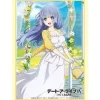 Bushiroad Sleeve Collection High-Grade Vol. 4323 Date A Live IV Miku Izayoi