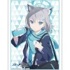 Bushiroad Sleeve Collection High-Grade Vol. 4911 Blue Archive The Animation Shiroko Sunaookami