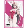 Bushiroad Sleeve Collection High-Grade Vol. 4504 Goddess of Victory: Nikke Viper: Toxic Rabbit Ver.