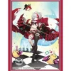 Bushiroad Sleeve Collection High-Grade Vol. 4580 Azur Lane Admiral Graf Spee: World's Cutest Ver.