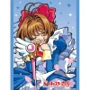 Bushiroad Sleeve Collection High-Grade Vol. 4228 Cardcaptor Sakura Sakura Kinomoto Part 3
