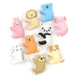 Cabura Smartphone Cable Accessory Collection