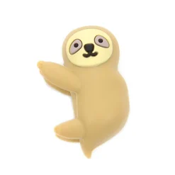 Cabura Smartphone Cable Accessory Collection