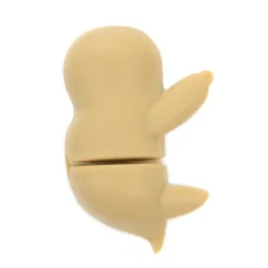 Cabura Smartphone Cable Accessory Collection