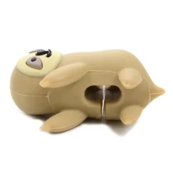 Cabura Smartphone Cable Accessory Collection