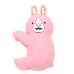 Cabura Smartphone Cable Accessory Collection