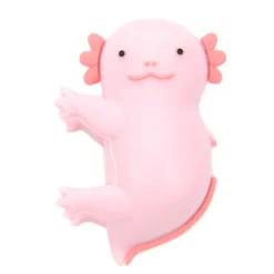 Cabura Smartphone Cable Accessory Collection