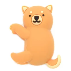 Cabura Smartphone Cable Accessory Collection