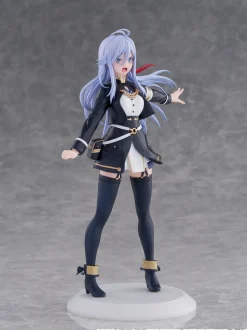 Cantabile 86 -Eighty Six- Vladilena Milizé Non-Scale Figure