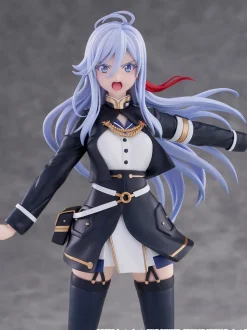 Cantabile 86 -Eighty Six- Vladilena Milizé Non-Scale Figure