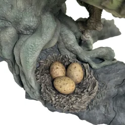 Capcom Figure Builder Creators Model Monster Hunter Female Fire Wyvern Rathian Ver. 2.0