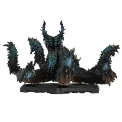 Capcom Figure Builder Standard Model Plus Monster Hunter Vol. 29 Box Set