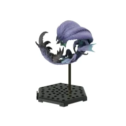 Capcom Figure Builder Standard Model Plus Monster Hunter Vol. 29 Box Set