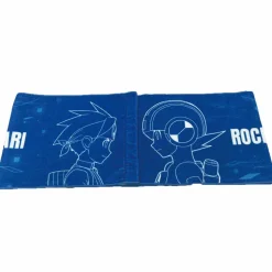 Capcom Muffler Towel Collection
