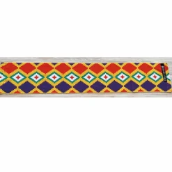 Capcom Muffler Towel Collection