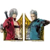 Capcom x B-Side Label Devil May Cry Sticker Collection Vol. 2