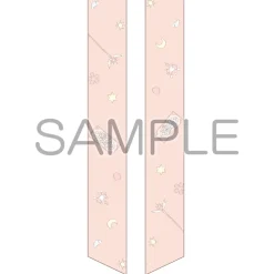 Cardcaptor Sakura Bag Scarf Collection