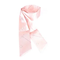 Cardcaptor Sakura Bag Scarf Collection