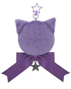 Cardcaptor Sakura: Clear Card Character Pinback Button