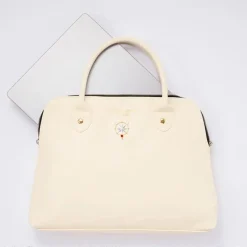 Cardcaptor Sakura: Clear Card Computer Bag