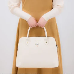 Cardcaptor Sakura: Clear Card Computer Bag