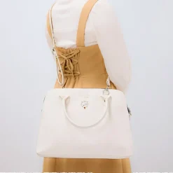 Cardcaptor Sakura: Clear Card Computer Bag