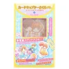 Cardcaptor Sakura: Clear Card Arc Special Goods Box 1