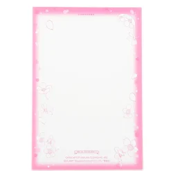 Cardcaptor Sakura: Clear Card Arc Special Goods Box 1