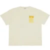 Cardcaptor Sakura: Clear Card Kero-chan T-Shirt