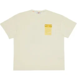 Cardcaptor Sakura: Clear Card Kero-chan T-Shirt