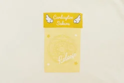 Cardcaptor Sakura: Clear Card Kero-chan T-Shirt