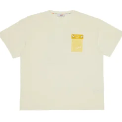 Cardcaptor Sakura: Clear Card Kero-chan T-Shirt